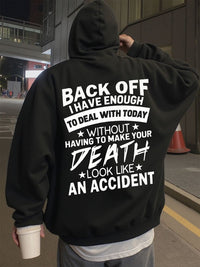 Make Insane