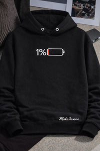 Make Insane