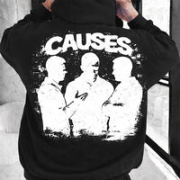 Make Insane