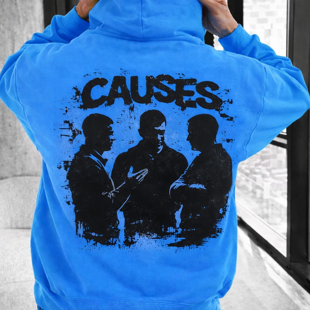 Make Insane