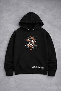 Make Insane