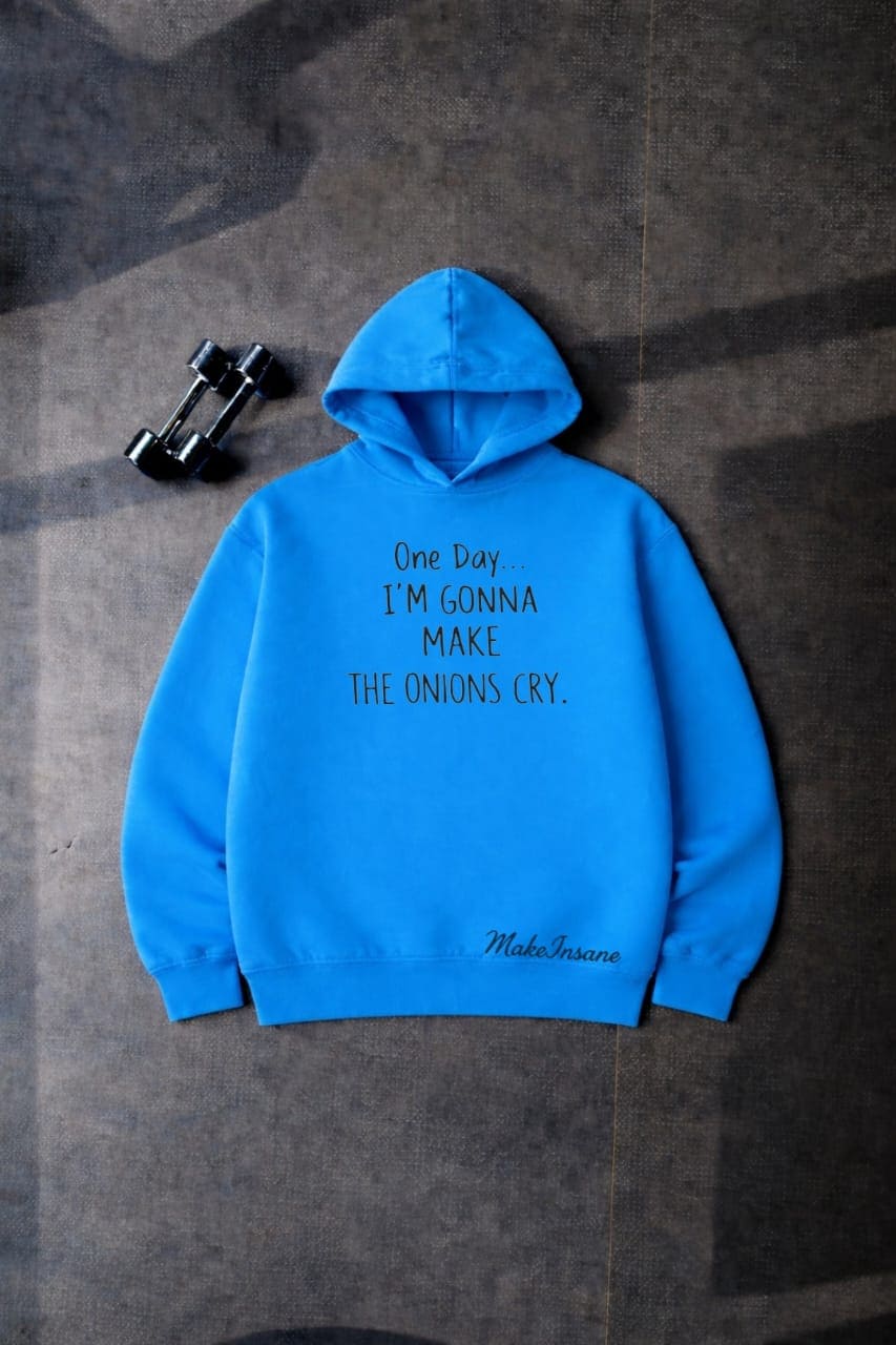 Make Insane