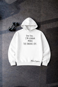 Make Insane