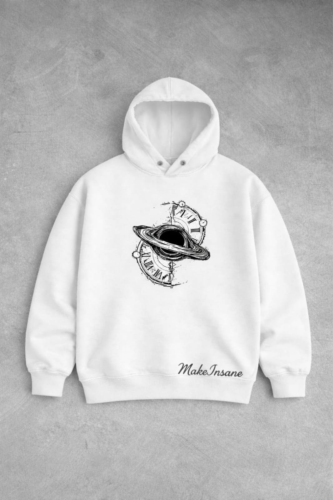 Make Insane