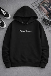 Make Insane