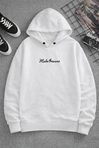 Make Insane