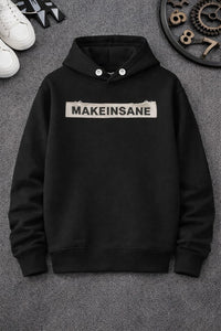 Make Insane