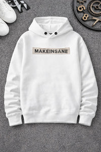 Make Insane