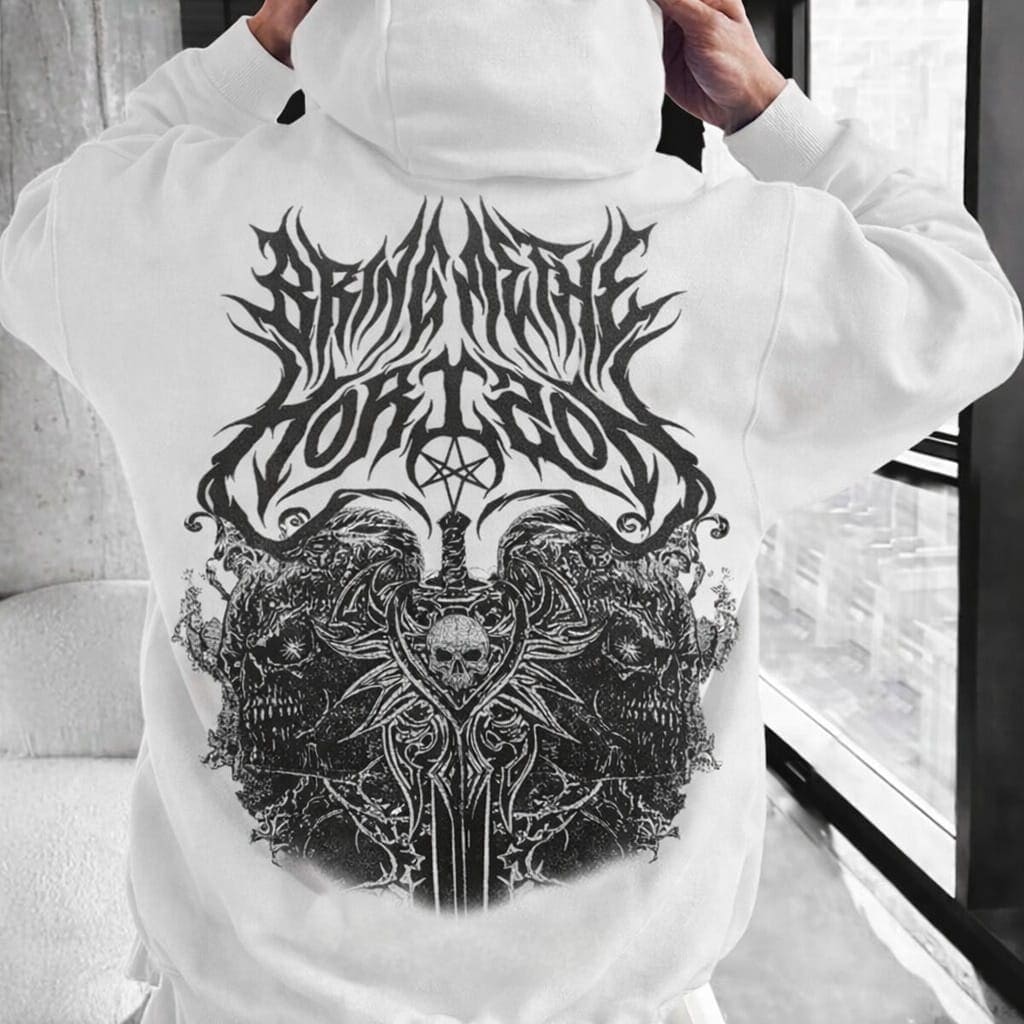 Make Insane