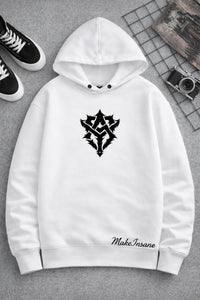 Make Insane