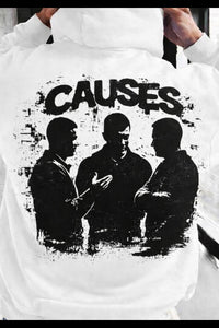 Make Insane