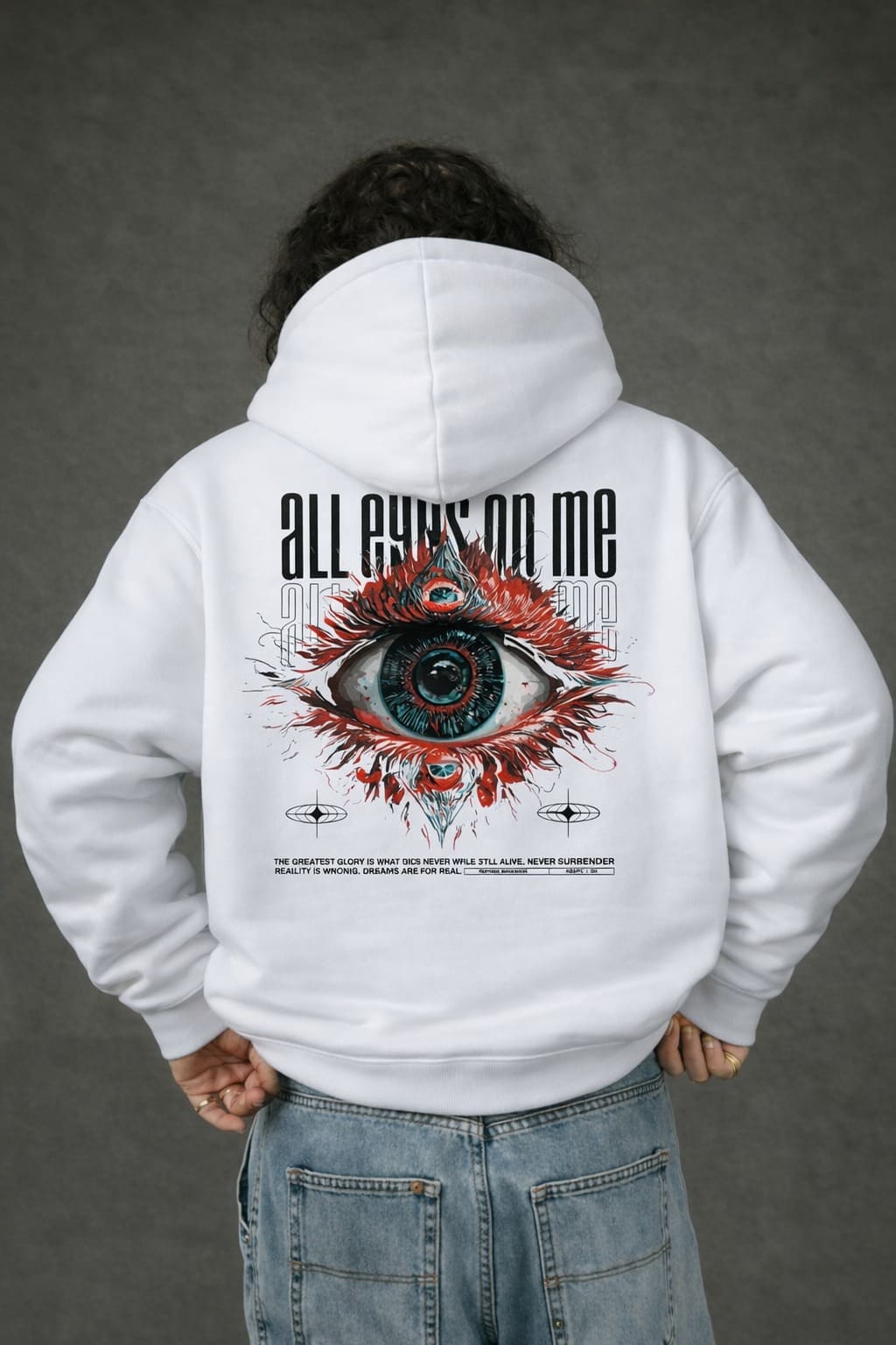 Make Insane