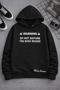Make Insane