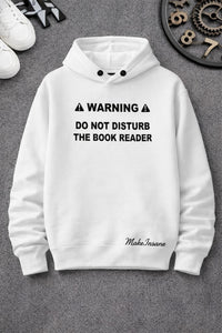 Make Insane