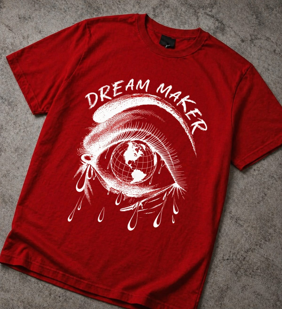 Make Insane