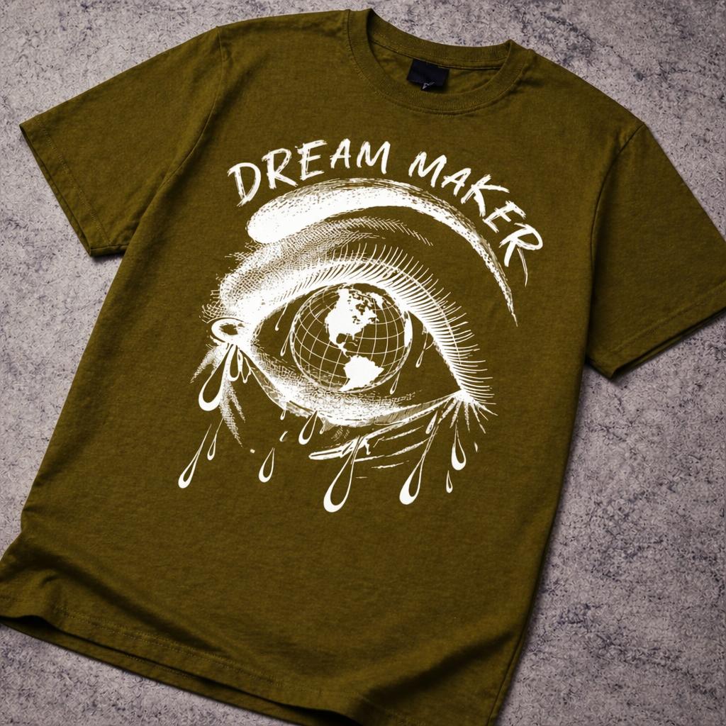 Make Insane