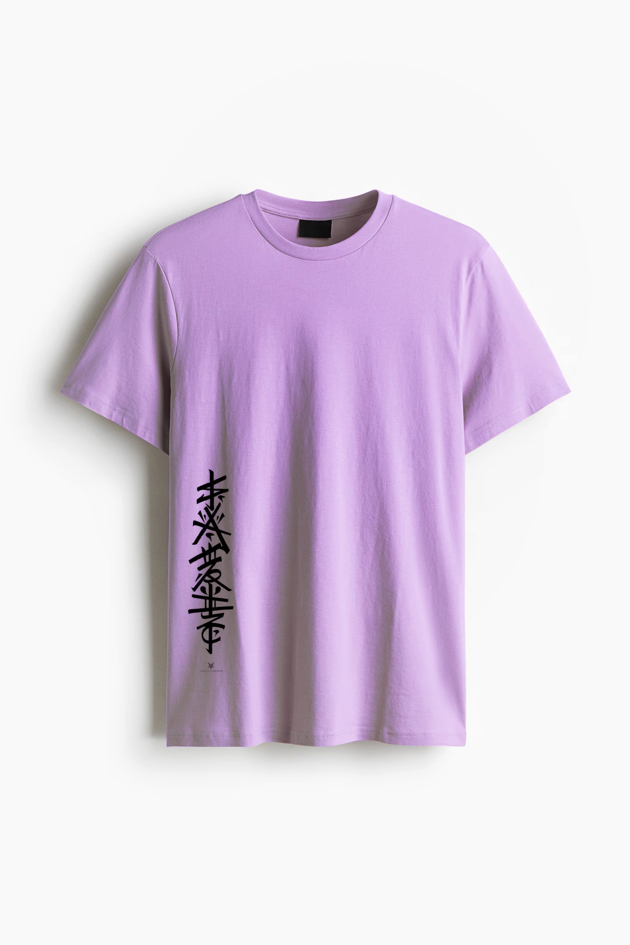 Make Insane