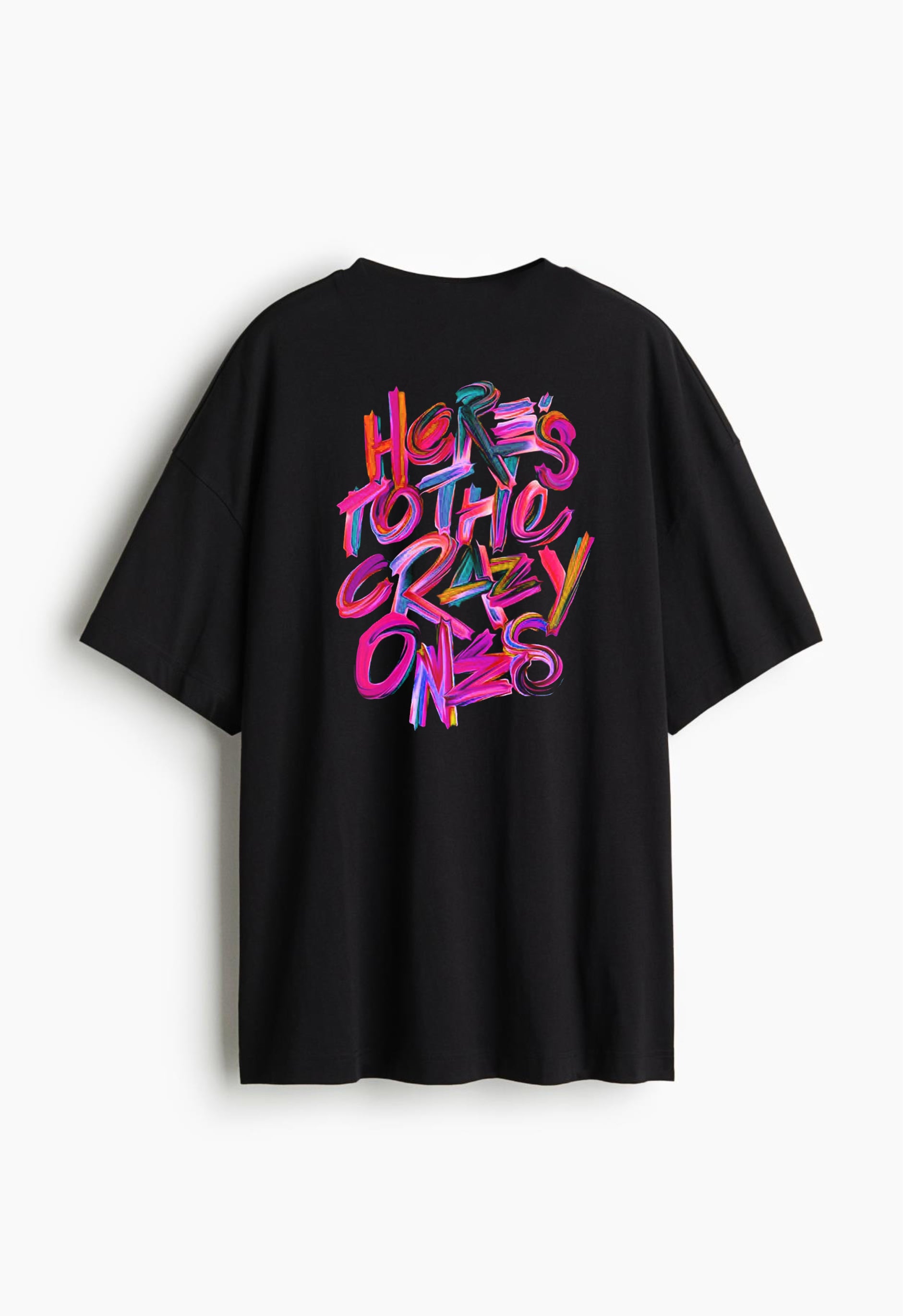 Make Insane