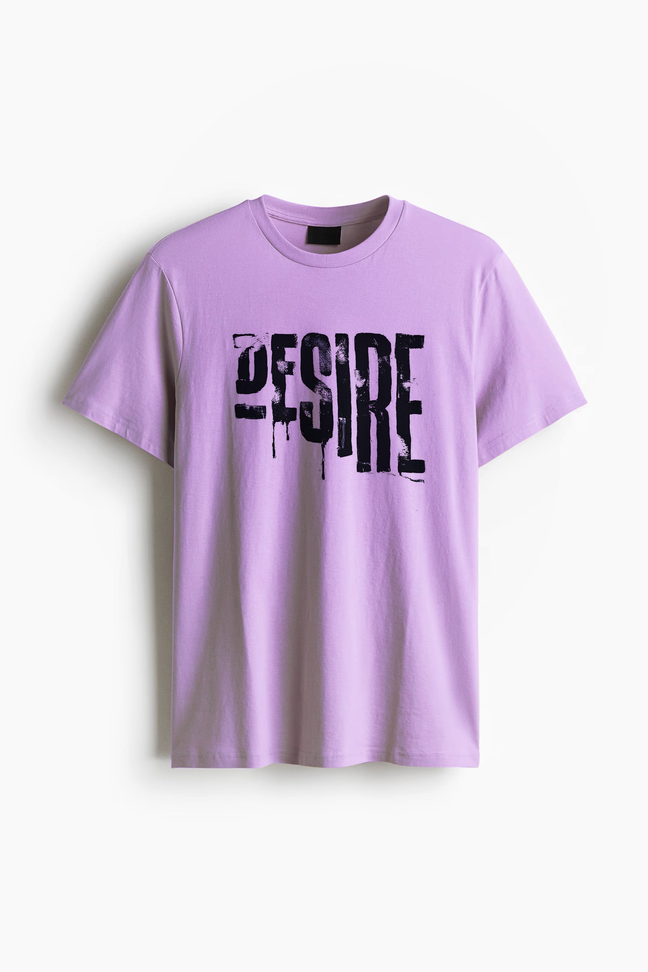Make Insane