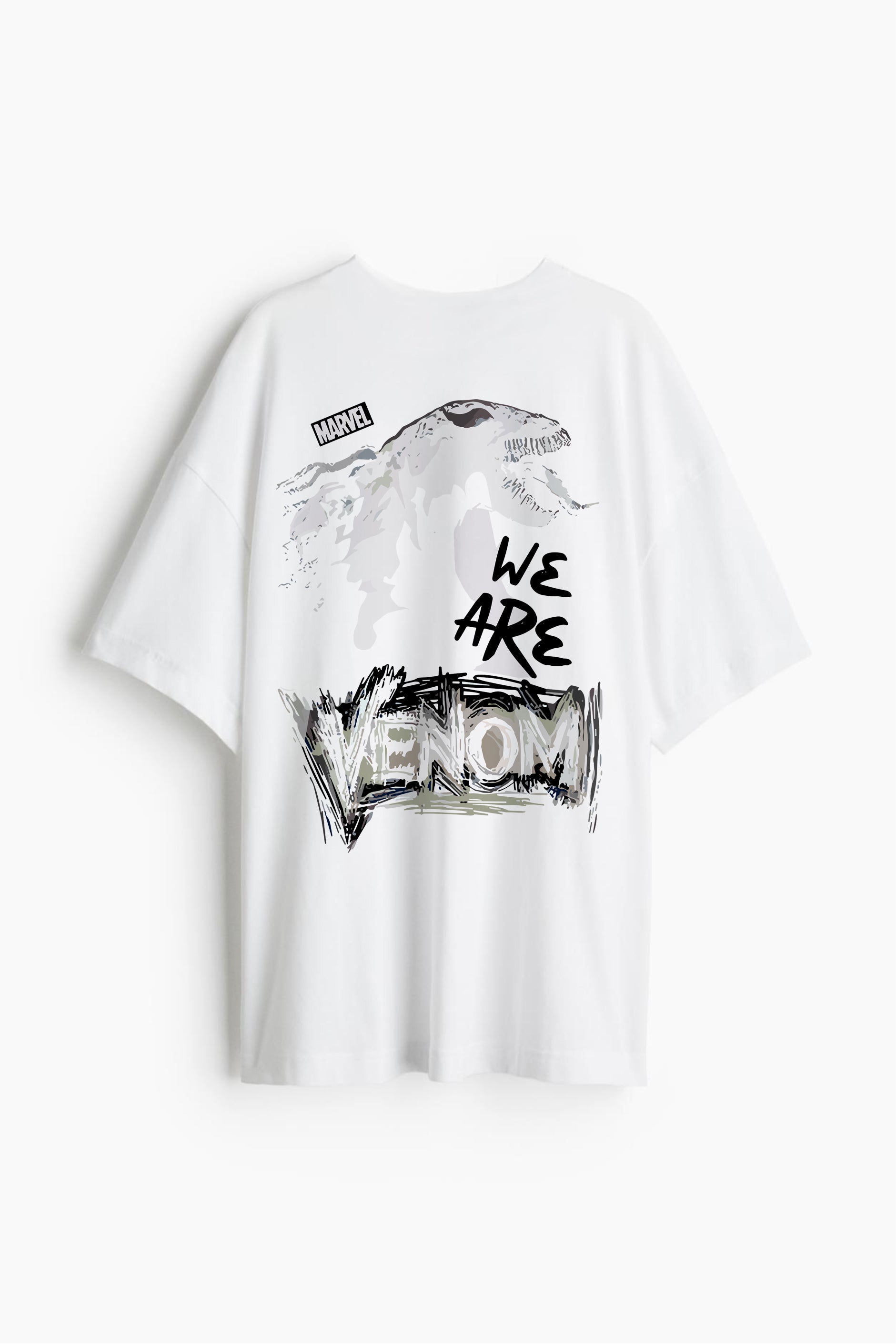 Make Insane
