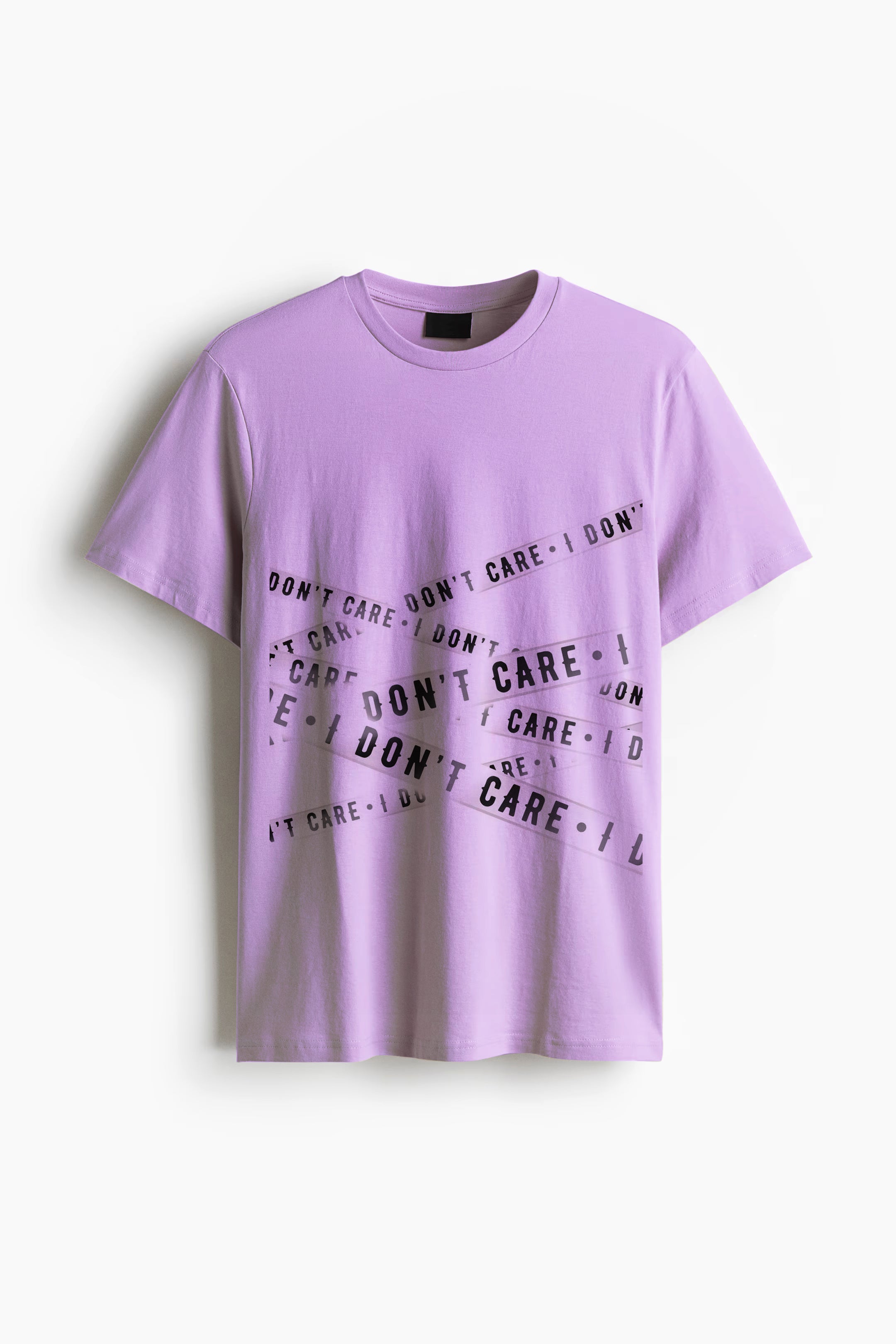 Make Insane
