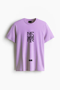 Make Insane
