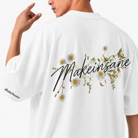 Make Insane