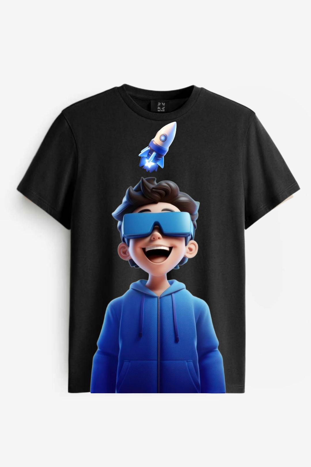 Make Insane