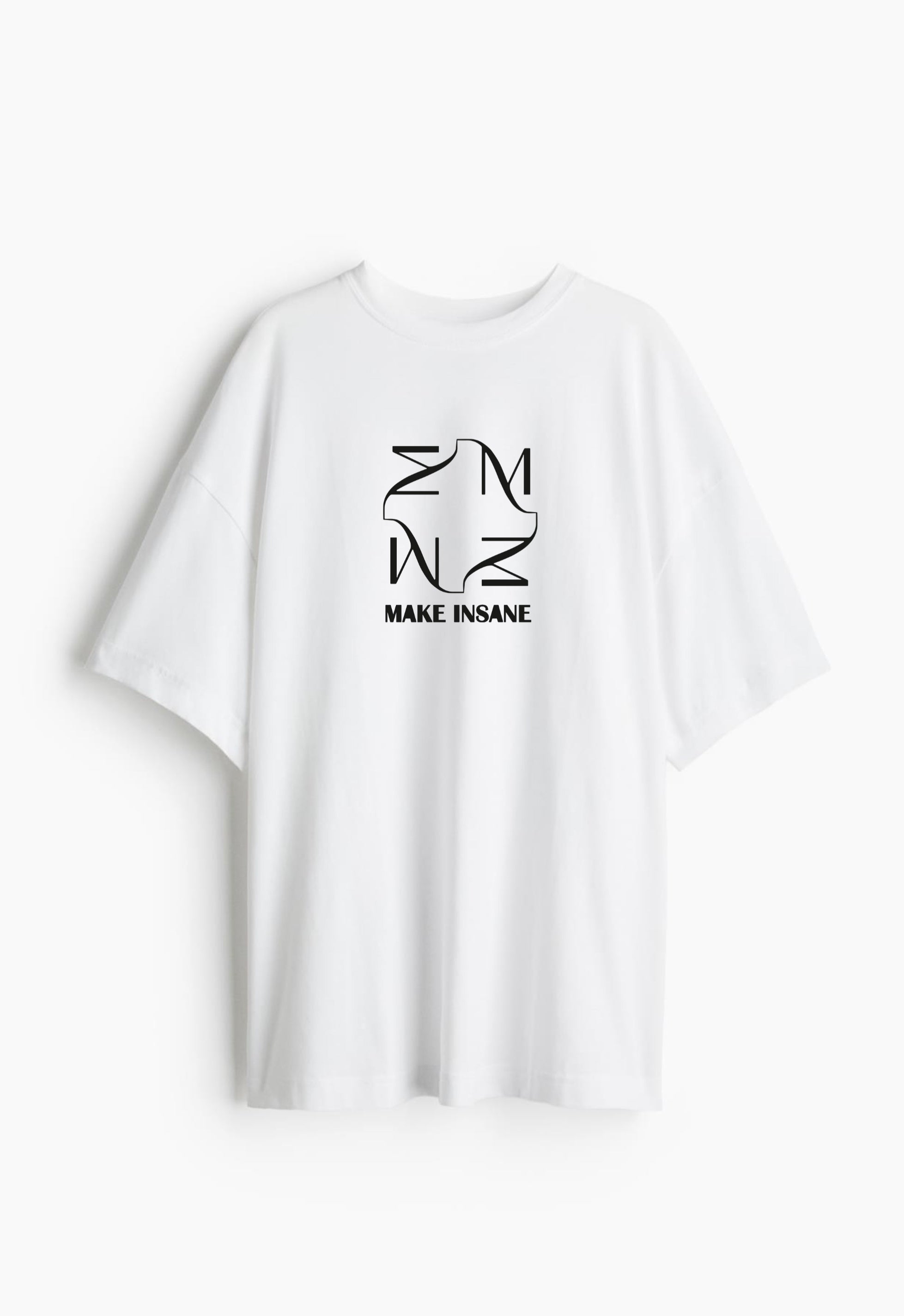 Make Insane