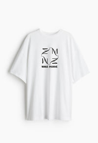 Make Insane