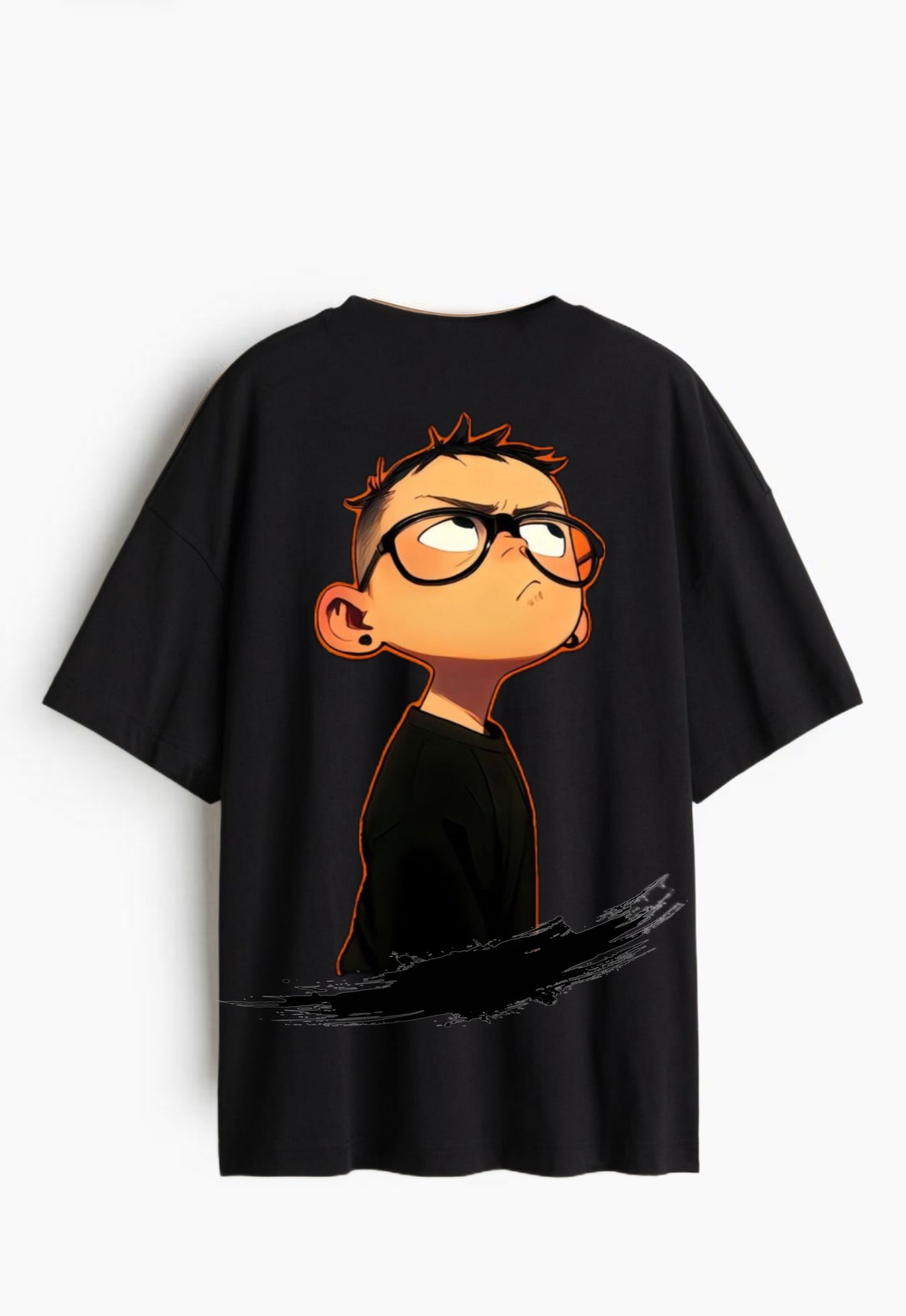 Make Insane