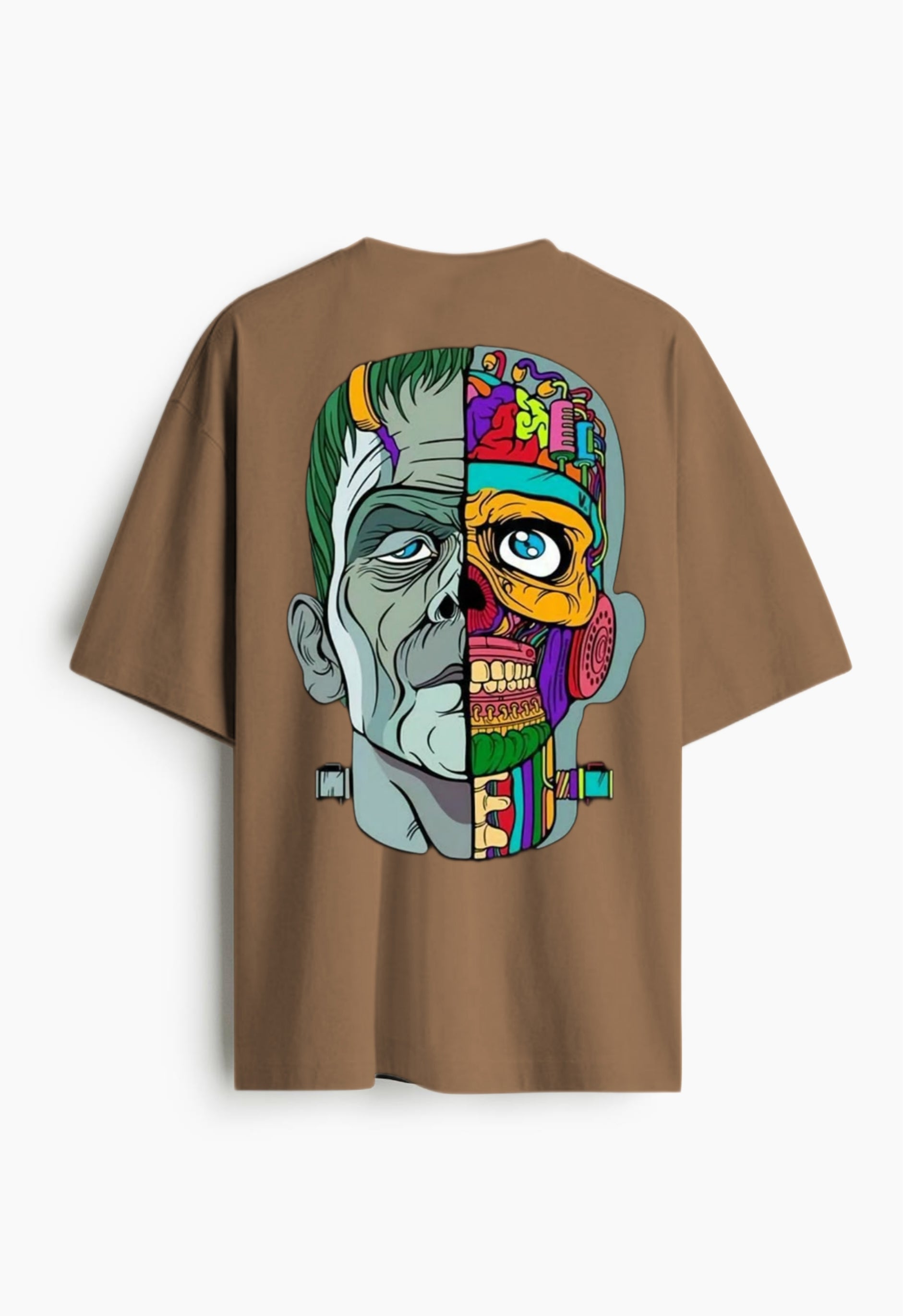 Make Insane