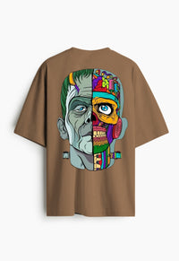 Make Insane