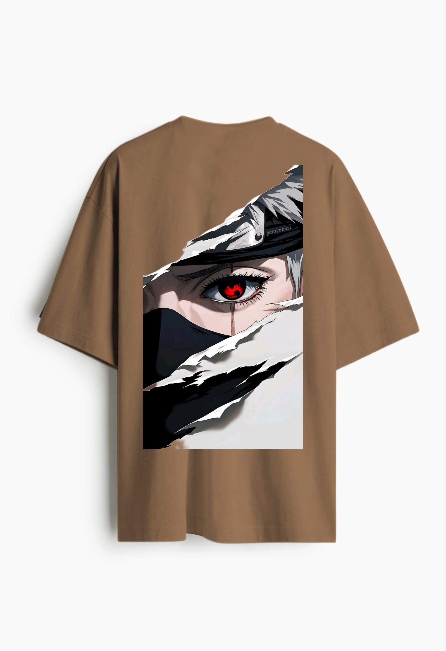 Make Insane