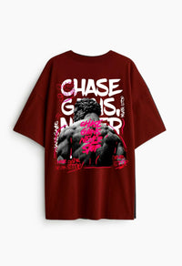 Make Insane