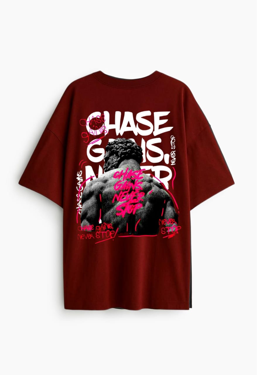 Make Insane