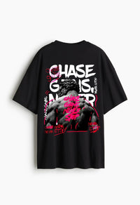 Make Insane