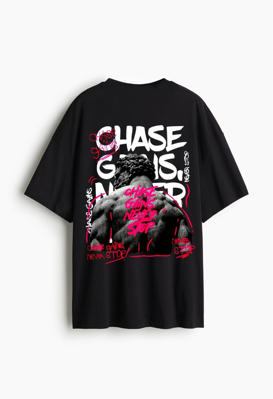 Make Insane