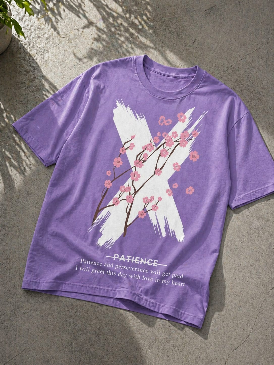 Make Insane