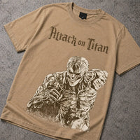 Make Insane