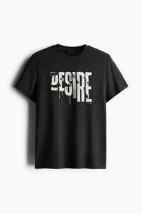 Make Insane