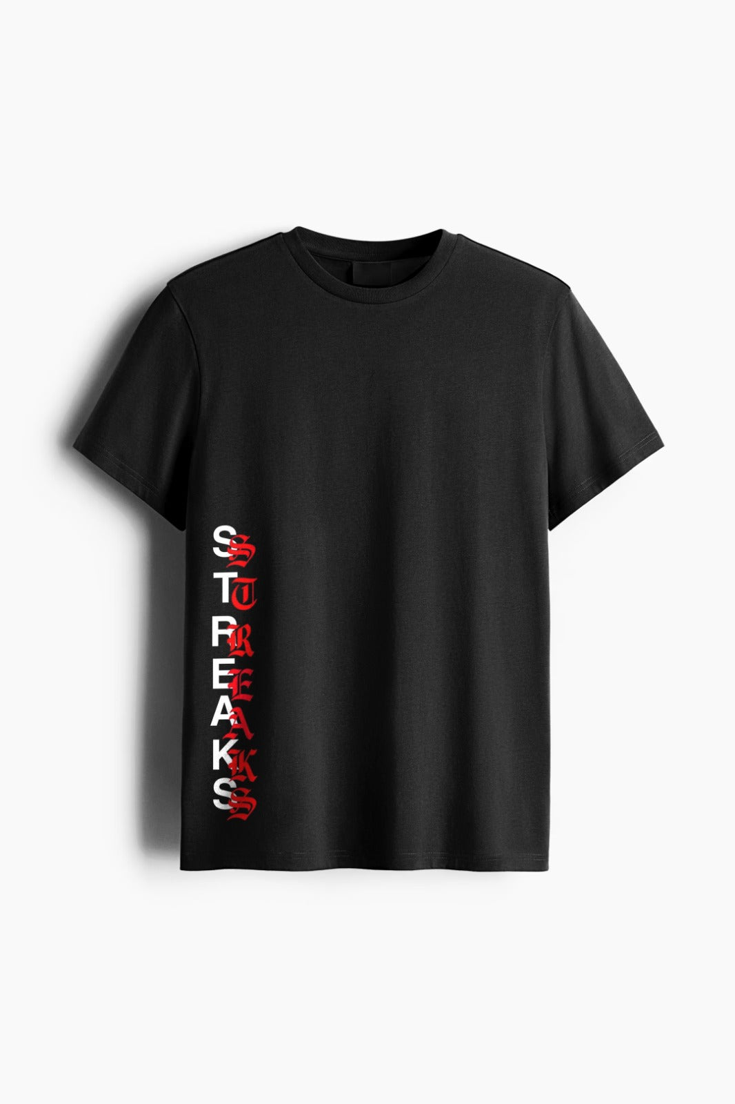 Make Insane