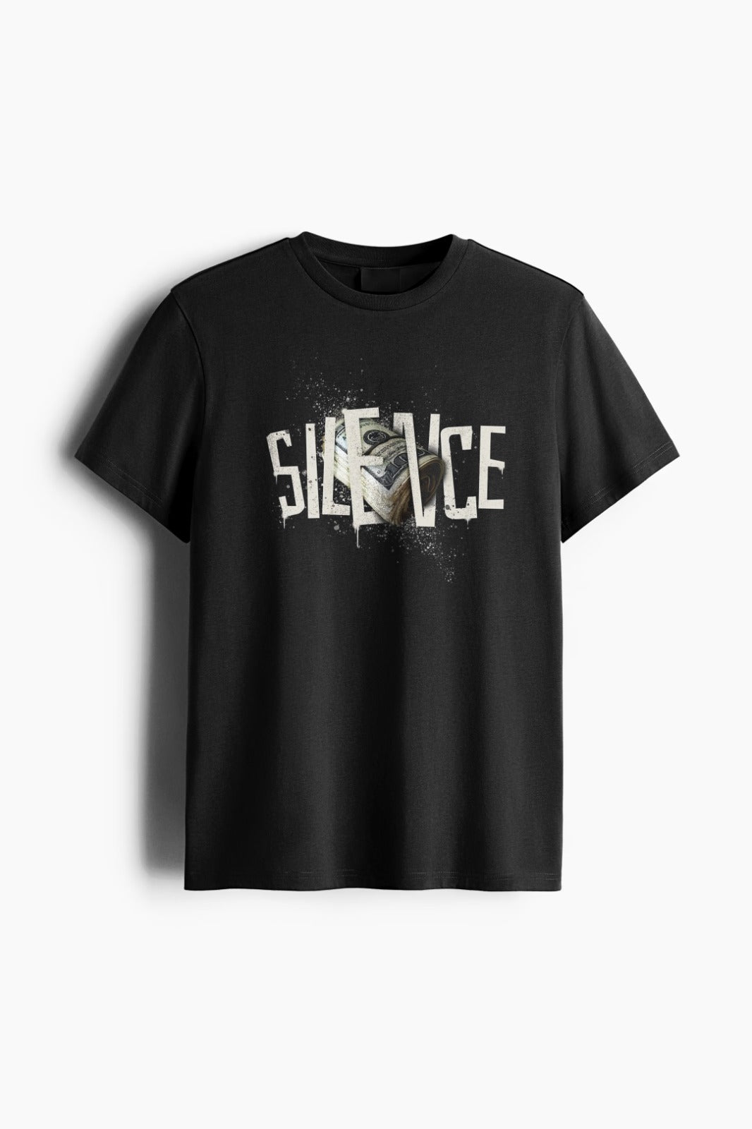 Make Insane