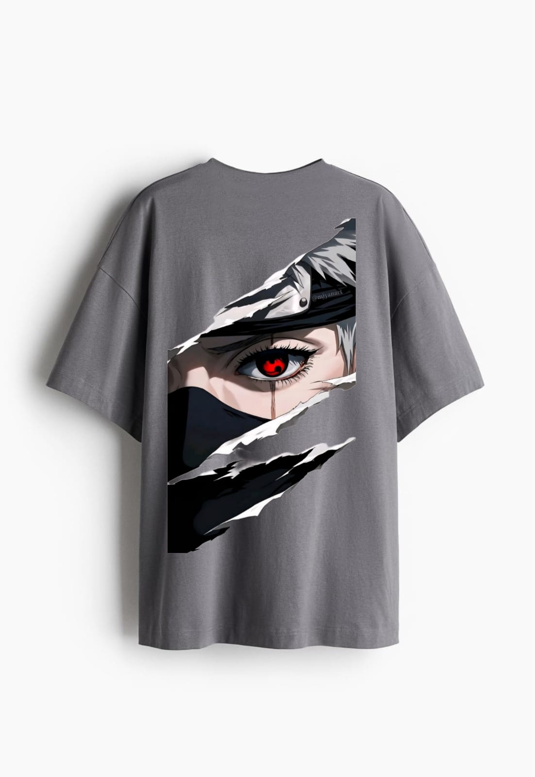 Make Insane
