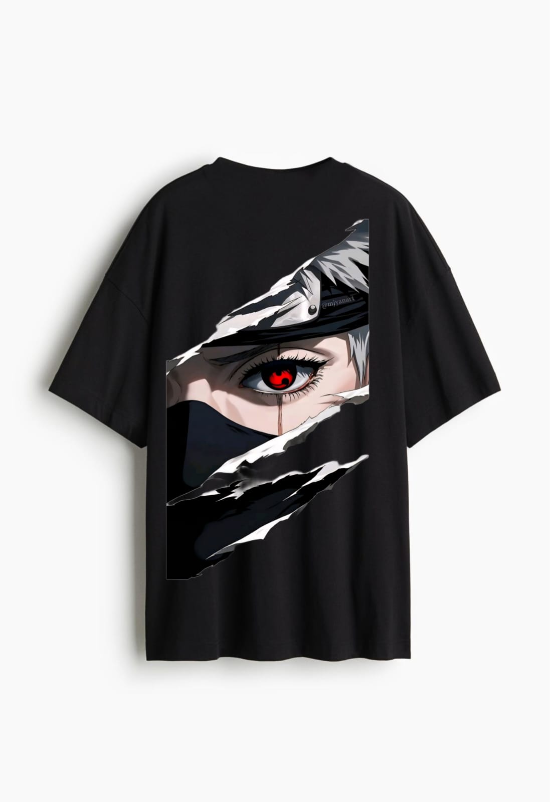 Make Insane