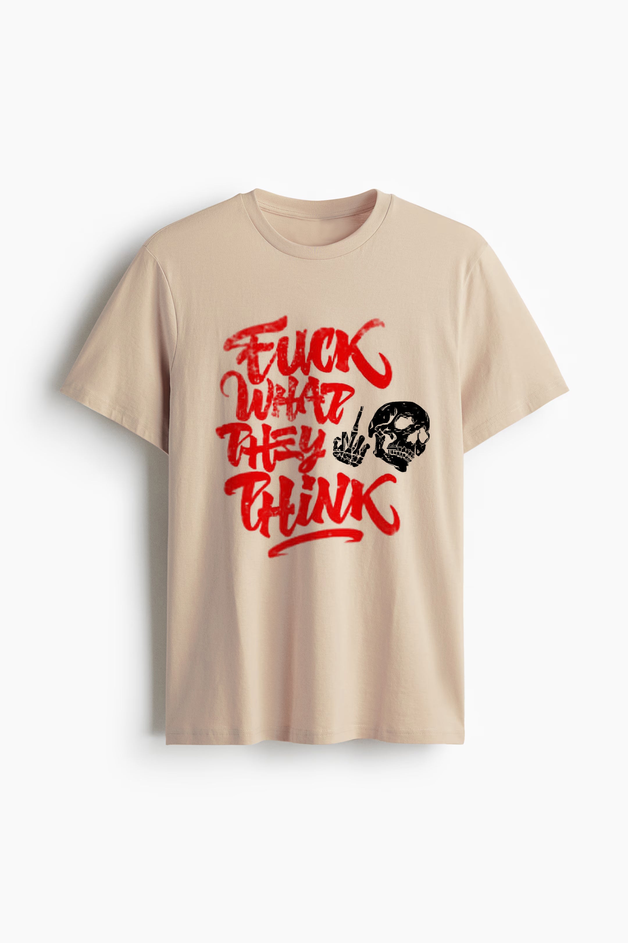 Make Insane