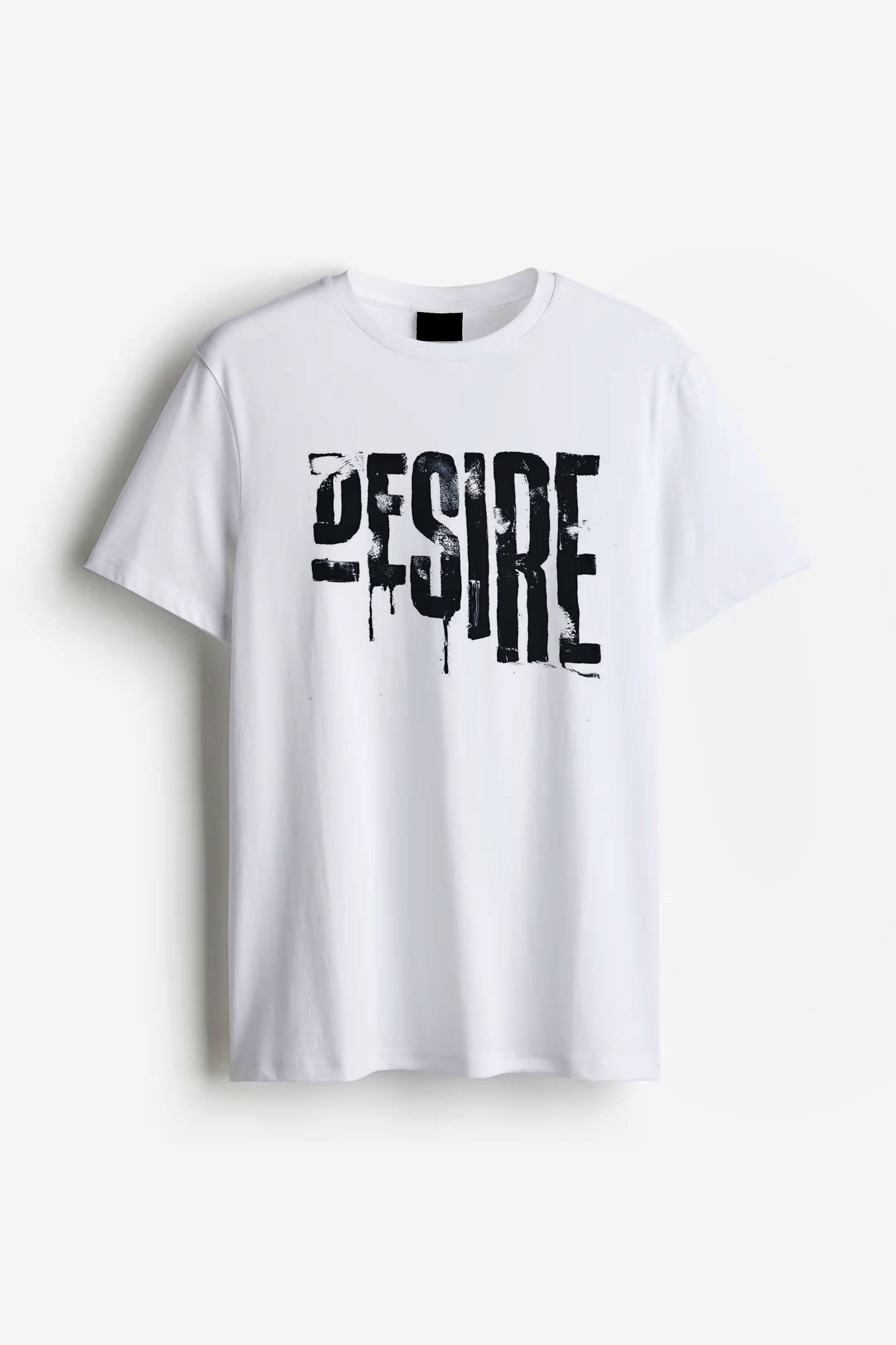 Make Insane