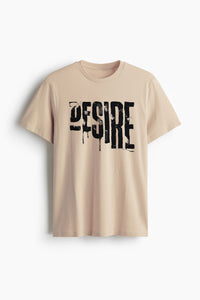 Make Insane