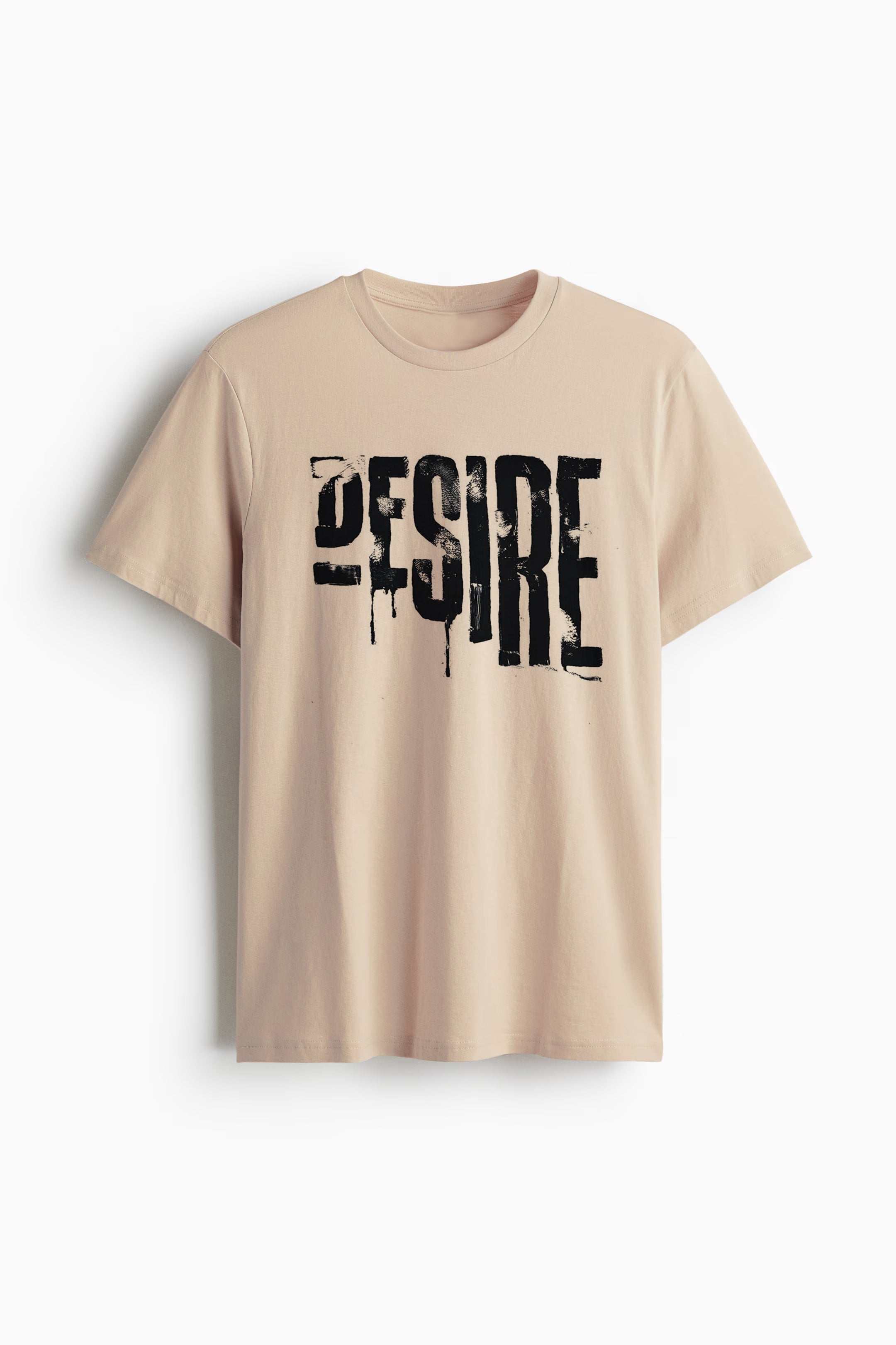 Make Insane
