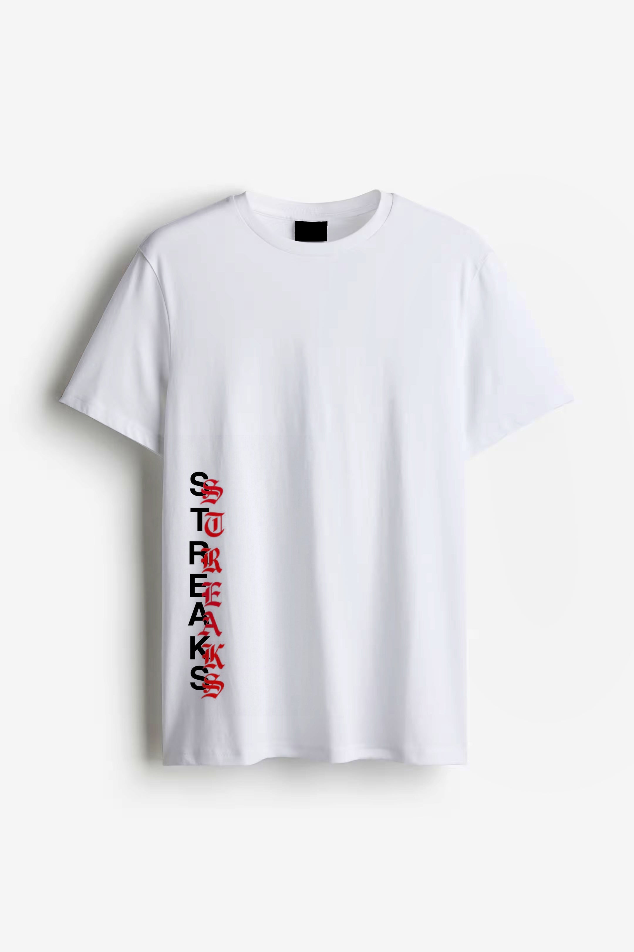 Make Insane
